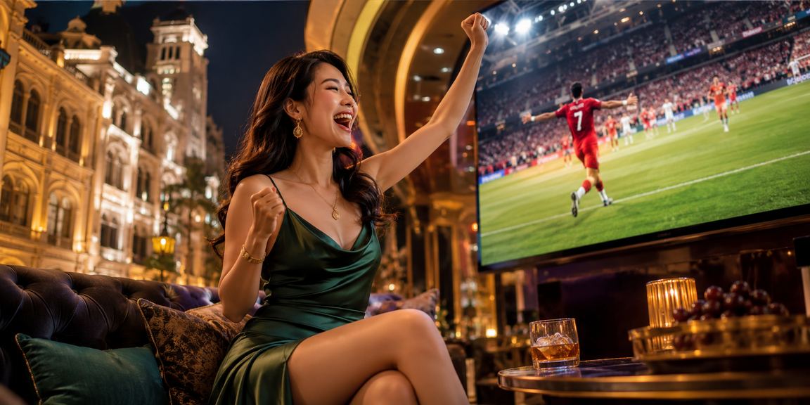 Người dùng tại TP. Hồ Chí Minh xem phân tích bài bạc và số liệu cược