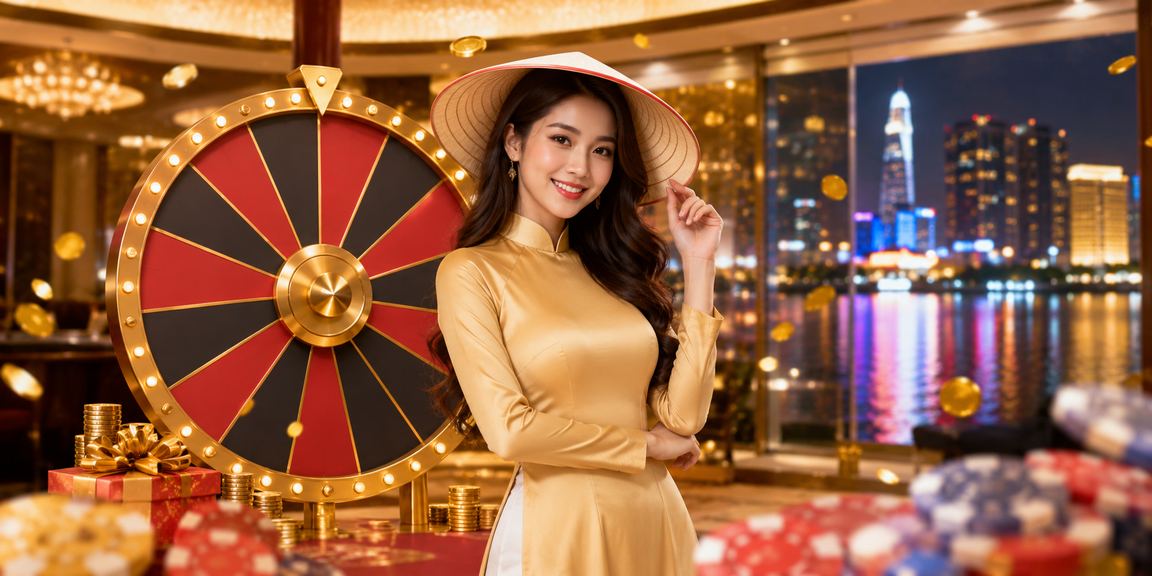 Không khí giải trí và sự kiện sôi động tại TP. Hồ Chí Minh trong đêm thi đấu thể thao lớn