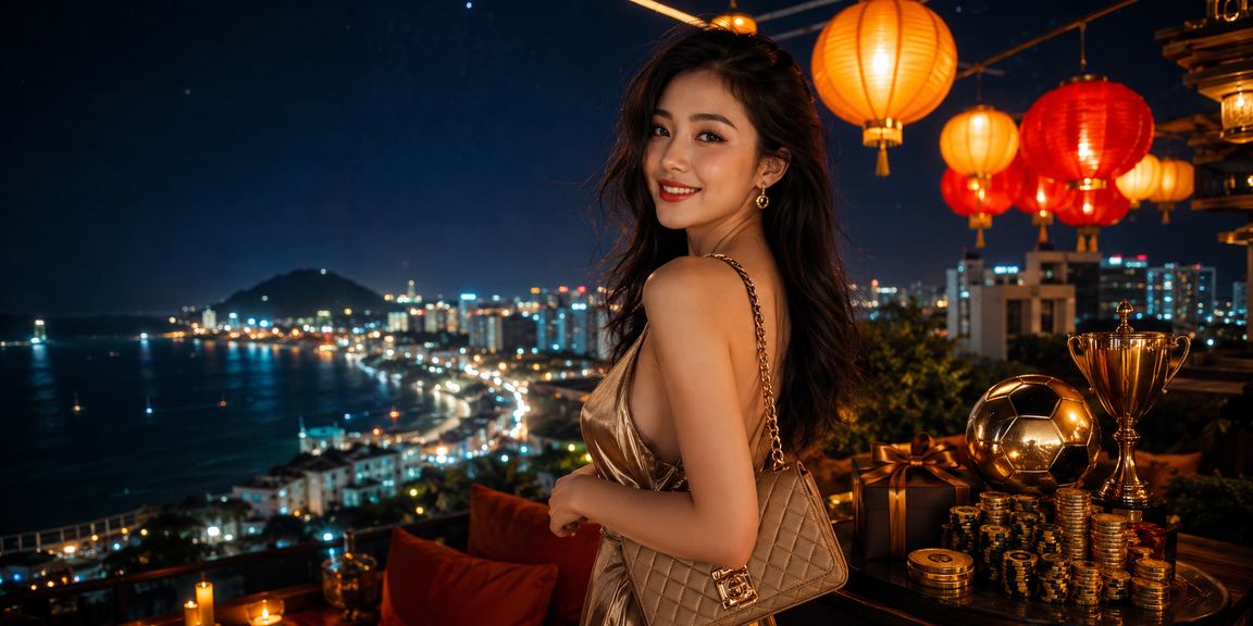 Người hâm mộ thể thao theo dõi cá cược tại quán cà phê Hội An