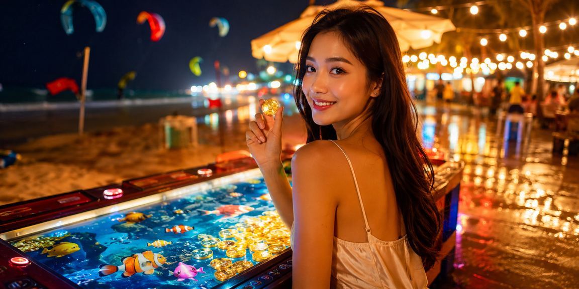 Người dùng kiểm tra thông tin phân tích cược tại Mũi Né