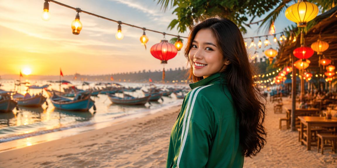 Nền tảng cá cược casino trực tuyến tại Việt Nam