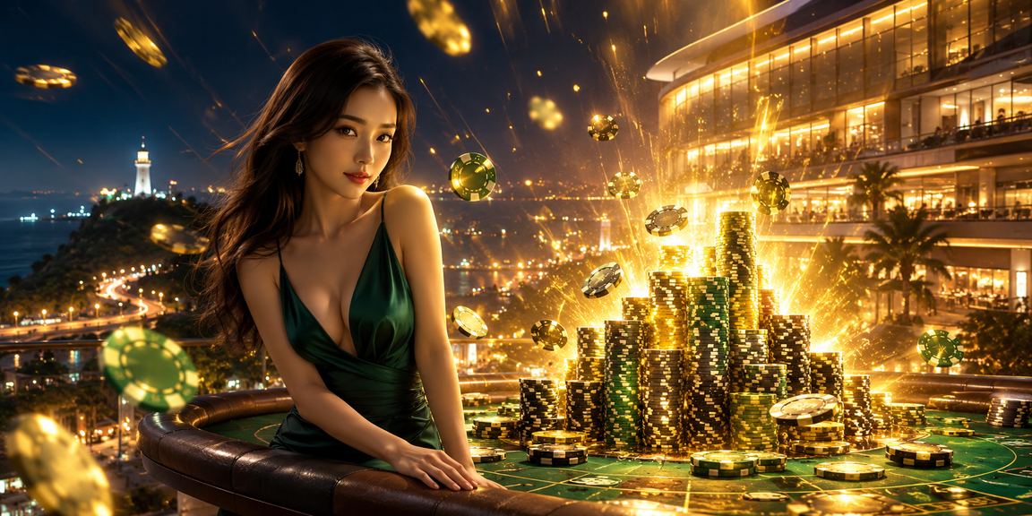 Người dùng Việt Nam tìm hiểu thông tin game casino trực tuyến trước khi bắt đầu chơi