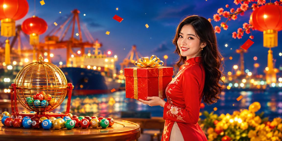 Tổng quan các trò chơi casino và cá cược phổ biến tại Việt Nam trên nền tảng trực tuyến