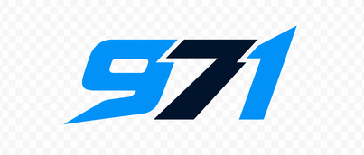 971